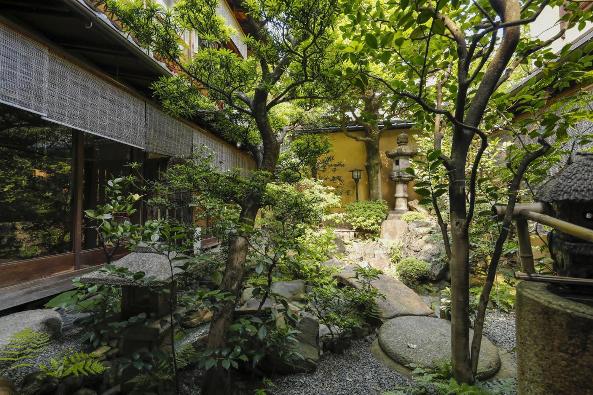 Ryokan Sanga — Photos 3